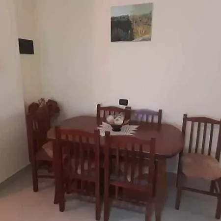 Appartamento Ada Vlorë