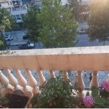 Ada Vlorë